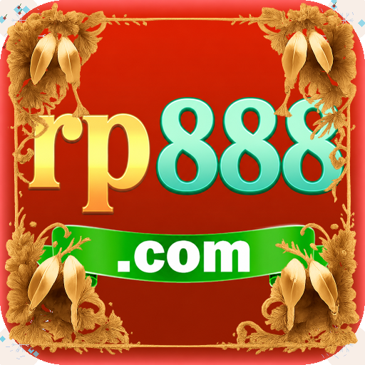 rp888 — mitra unggulan